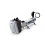 Электронагреватель Pahlen Compact 11F90, 9 кВт