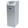 Электронагреватель Pahlen Compact 11F90, 9 кВт