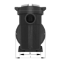 Насос Victoria Plus Silent 11 м3/ч 3/4 л/с